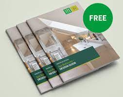 The bathroom of your dreams. Spa Bathroom Design Guide Innoplus Compusoft