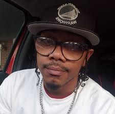 Do I need Playstation plus to play NBA 2K25 online?