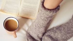 Was Bedeutet Hygge Das Lebensgefuhl Der Danen Lookfantastic
