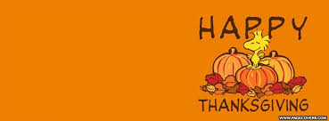Thanksgiving pictures for facebook cover page. 18 Fb Covers Thanksgiving Ideas Fb Covers Thanksgiving Facebook Covers Facebook Cover