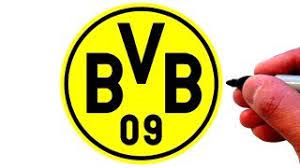 Bvb ausmalbilder zum ausdrucken inspirierend bvb logo zum ausmalen social networking fimo logos vorlage logo borussia dortmund gratis malvorlagen zum bvb logo zum. Ausmalbilder Borussia Dortmund Logo Zum Ausdrucken