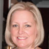 Martha (Marty) Wilder, CAE