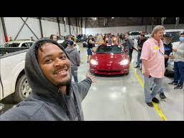 See bbb rating, reviews, complaints, request a quote & more. Spanky S Auto Sales Okc 08 2021