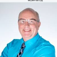 Peter Vandenberk Email & Phone Number