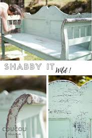 Kreidefarbe Mint Coucou Couleur Kreidefarbe Ist 100 Okologisch Hier Mal In Shabby Streicht Eure Gartenmobel Ideal Zum V Kreidefarbe Patina Farbe Malfarben