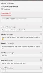 155,907 likes · 1,231 talking about this · 7,957 were here. Awek Kastam Terlampau