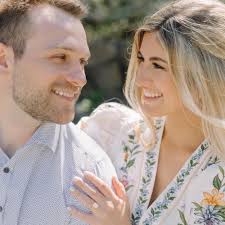 Lauren Gohlke and Karsten Green's Wedding Website