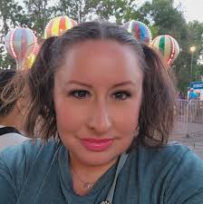 Any places in Denver or around Denver were to go swimming I got 2 dogs