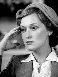 Photos, family details, video, latest news 2021 on zoomboola. Meryl Streep Poster Online Bestellen Posterlounge De