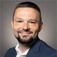 Ryan Yost's Instagram, Twitter & Facebook