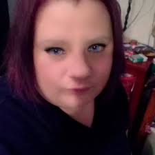 Getting married after a short dating period?