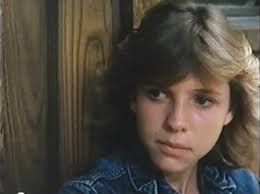 Kristy McNichol And 8 Other Out of the Closet Celebrities [PHOTOS & VIDEO] 