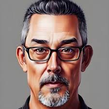 Genesis K Nava (@GKNava)