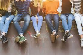 Synonym für geschlechtsakt ✓ 64 synonyme ✓ 9 bedeutungen & verwendungsmöglichkeiten für geschlechtsakt ⇒ ähnliche wörter im großen synonymwörterbuch von synonyme.de. Jugend Ohne Sex