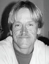 Obituary information for Michael David Nolette