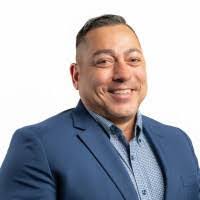 Herbert Robles's Instagram, Twitter & Facebook