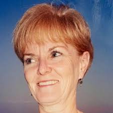 Eleanor Bowman (1954-2022)