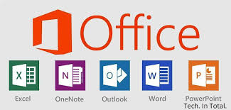 Ms Office In 2020 Microsoft Office Ms Office Office 365