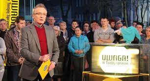 O sprawie informuje program uwaga tvn. Uwaga Tvn Na Zywo Z Rypina Zajeli Sie Sprawa Pobicia Piotrusia Rypin Rypin Cry Pl