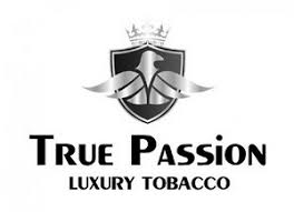 Beerenmix, honigmelone, mango, maracuja und wassermelone. True Passion Cinderella 200g Honigmelone Bubblegum Shisha Tabak 3bees Onlineshop