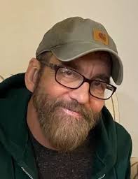 Obituary information for Daniel Lyle Wells