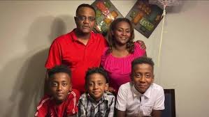 The article was first republished in bible history daily in 2013.—ed. This Is Not A Game Parents Speak Out After Tik Tok Blackout Challenge Sends Child To Er Youtube
