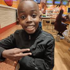 What can I do to make my 6-month-old baby eat solid food and drink more  breast milk?