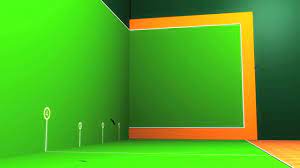 No Copyright Copyright Free Videos Motion Graphics Movies Background Animation Clips Download Youtube Copyright Free Animation Background Greenscreen