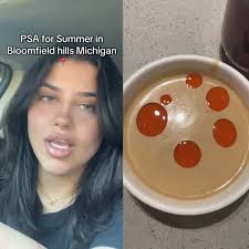 Jist like we found Sarah help me find summer !!! #fyp #thetruth #michigan  #tiktokuin #foryou #pov ~