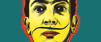 Montpellier : un concours de courts-métrages pour promouvoir la culture  espagnole