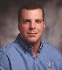 Blach Promotes Chad Tyson and Mike Holland to Key Leadership Positions