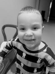 if my man wanted a hair cut I'd simply buy him a barber shop that's just me  tho