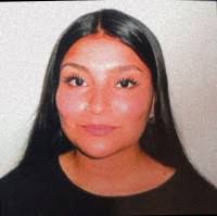 20+ "Sabrina Barraza" profiles