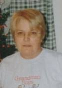 Obituary for Judy (Neal) Hancock