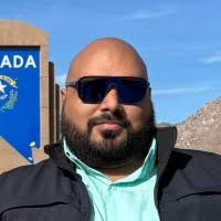 40+ "José L. Santos" profiles