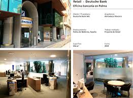 Ing direct bank offices and atms in spain; Palma De Mallorca Banks