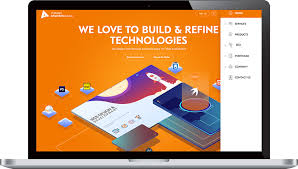 Check spelling or type a new query. Web Designing Graphic Design Company Arhamsoft