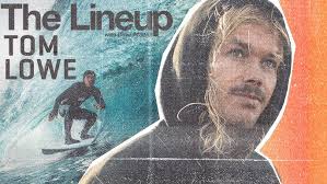 Sunset Wrap Up, The Generational Shift On Tour, Vissla CT Shaper Rankings  Update w/ Mitchell Salazar