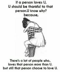32 Real Fact Quotes Ideas Fact Quotes Real Facts Quotes Facts are information that is true, not an opinion or what someone thinks but something that can actually be verified and confirmed. fact quotes real facts quotes