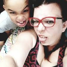 Penelope Whitlock (penelopewhitloc)