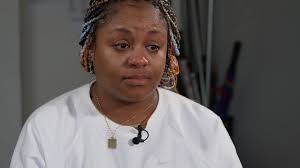 KARE Investigates: MN mom claims baby formulas have hidden risks