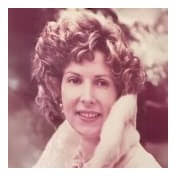 Winfree Family Obituaries