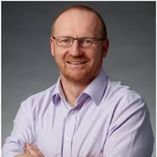 Fixed the headline for you