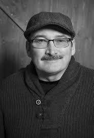 Remains of Ashley Miller (Carlson) found