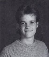 Kathy obituary in Langley, Kentucky