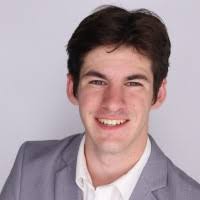 5100+ "Ryan" profiles