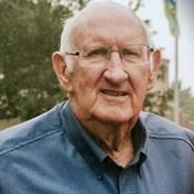 Sanson Family Obituaries