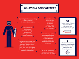 Your objective is to create content and experiences that drive conversions, plain and simple. How To Become A Better Copywriter Seoclerks