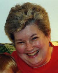 Judith Spivey Kight Obituary August 12, 2024