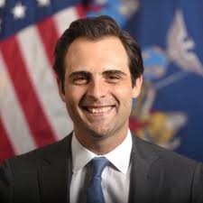 Progressive Industrial Policy: 2022 and Beyond